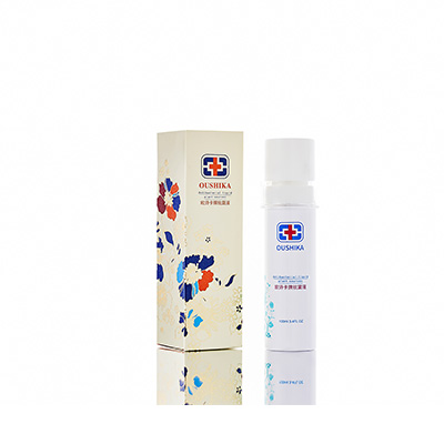 广元万能抗菌喷雾