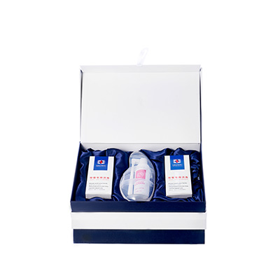 广元阴道抑菌护理套盒