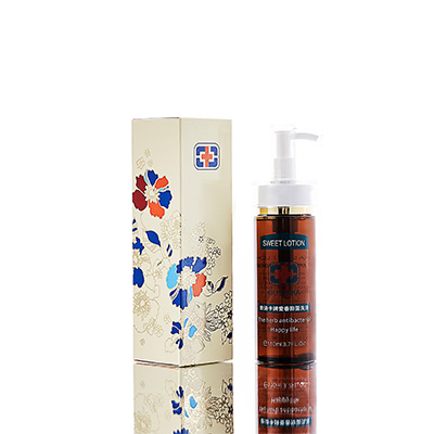 男女外阴洗液广元