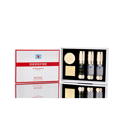 广元私密拓客体验套