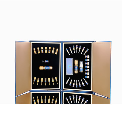 广元7D私密抗衰养护套