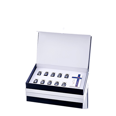 广元产后粘膜修复