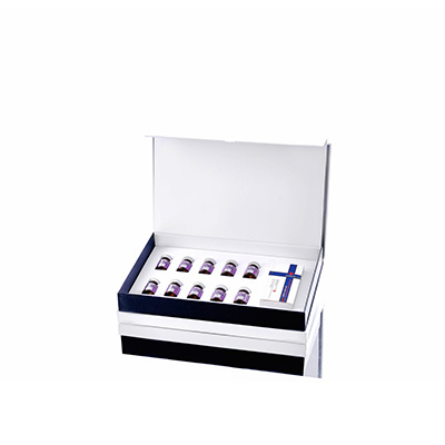 广元产后宫颈修复套