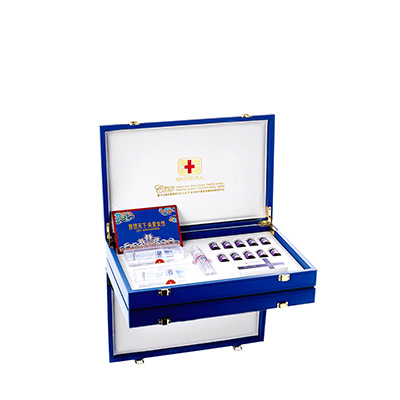 养芯修复综合版广元