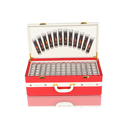 广元卵巢抗衰复合粉